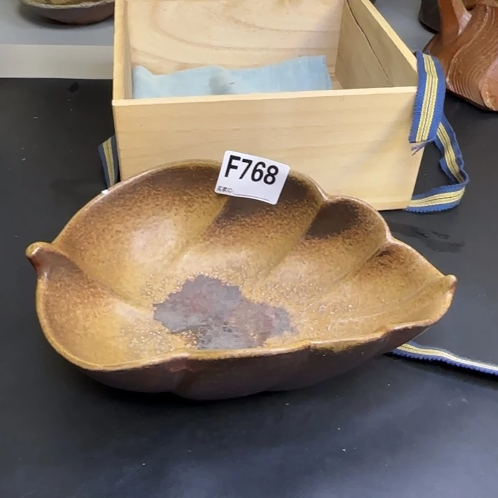 备前烧作品备前烧作品