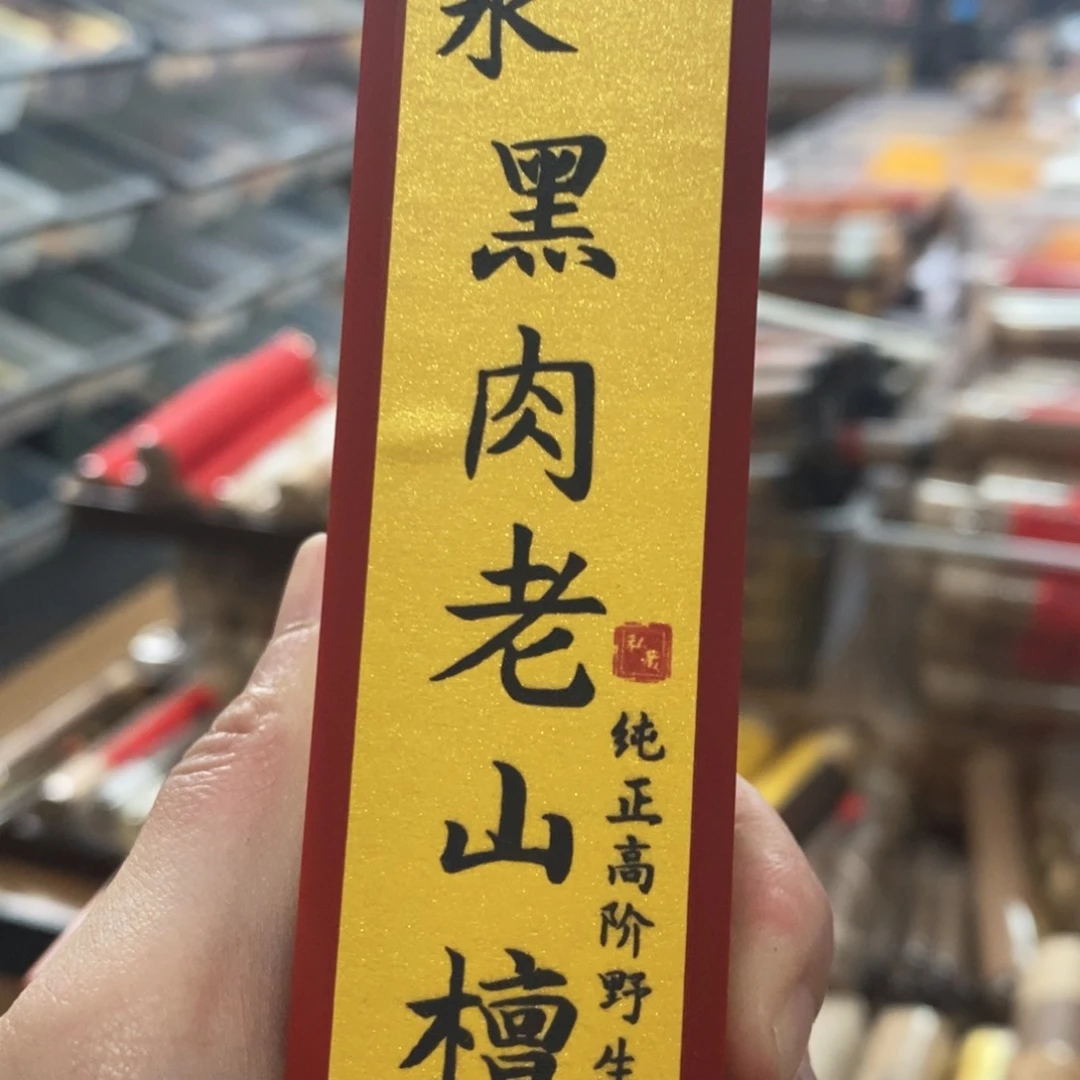 5999969999666999666666666