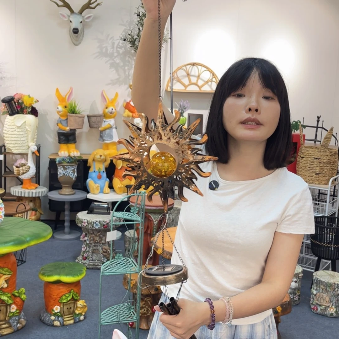 瓷片小标题中的一个字是