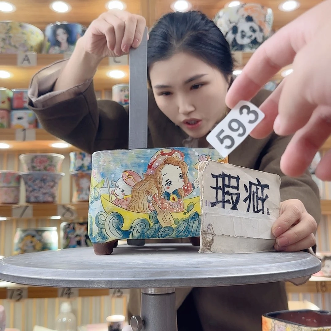 瓷片瑕疵瑕疵瑕疵瑕疵