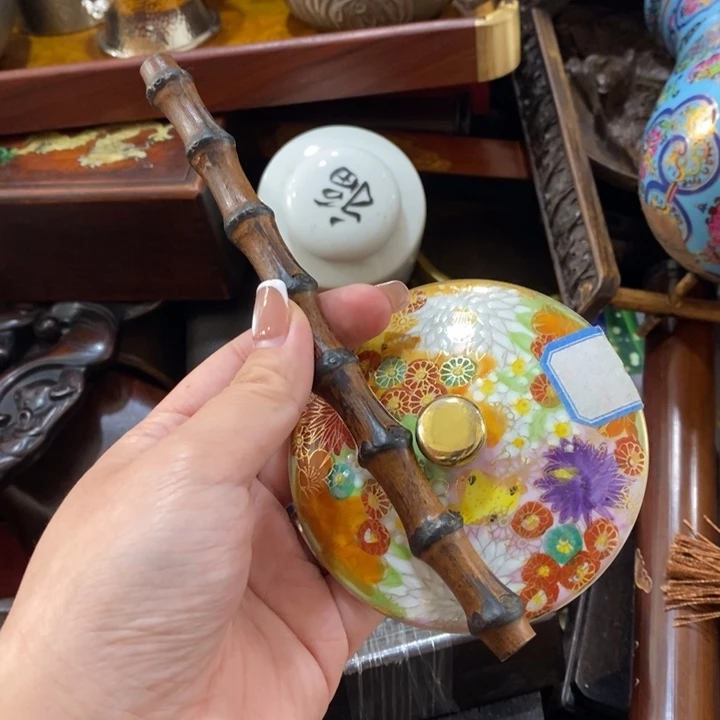 陶瓷艺术陶瓷艺术陶瓷艺术紫砂