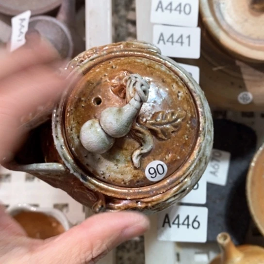 瑕疵瑕疵瑕疵瑕疵