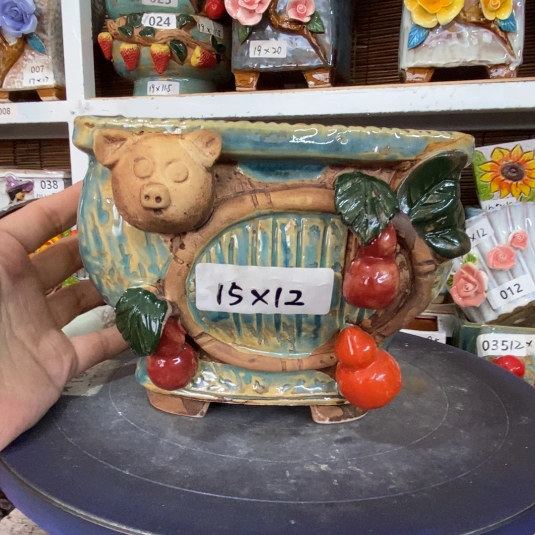 【闪购商品】