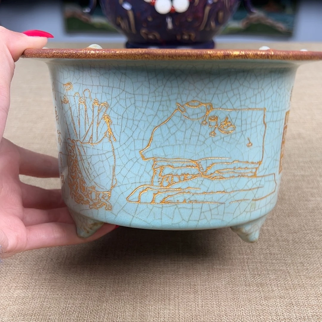 瓷器瓷器瓷器瓷器瓷器