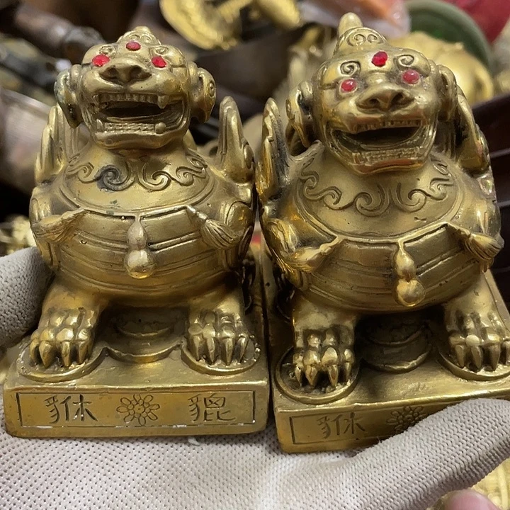 工艺品谢谢谢谢谢谢谢谢谢谢