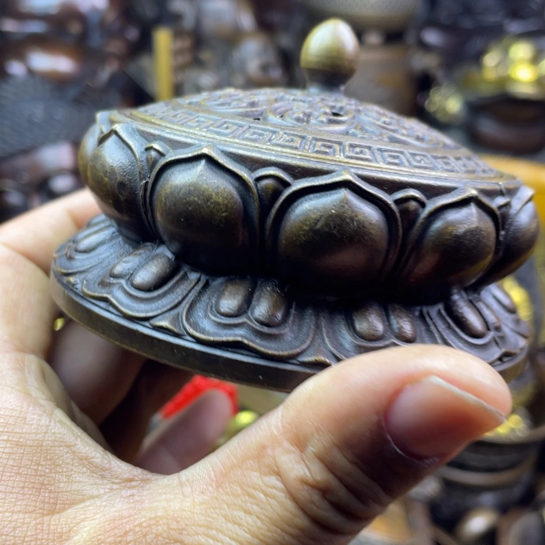 铜器铜器铜器铜器！