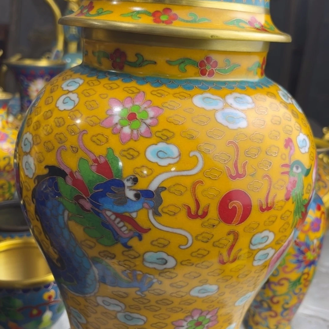【闪购商品】常**．123456778899999900