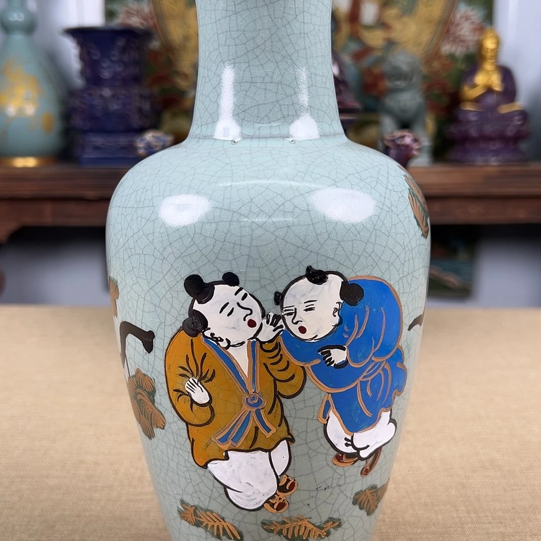 瓷器瓷器瓷器瓷器瓷器