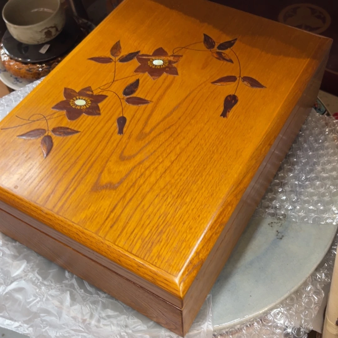 中古品看仔细谨慎参拍