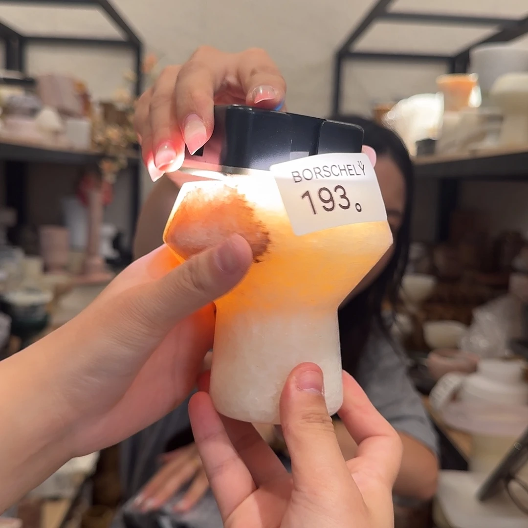 大理石193。  不差钱。