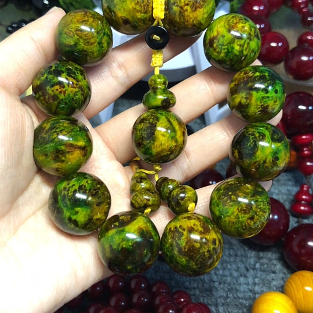 手串手链手串手串