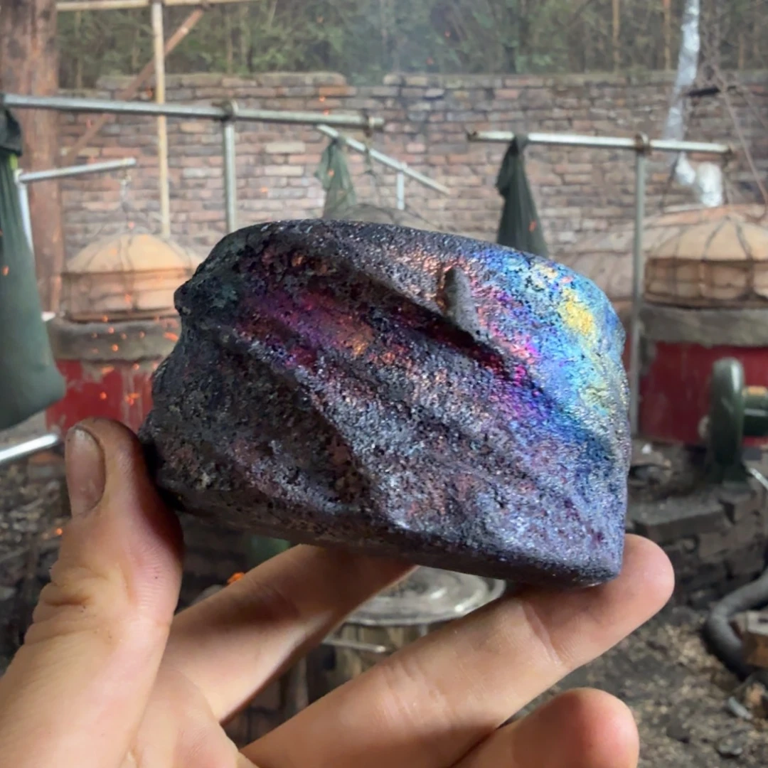 拨***稽全手工制作精品雕刻杯19