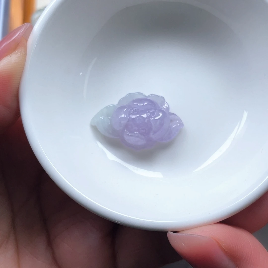 散珠翡翠88888888