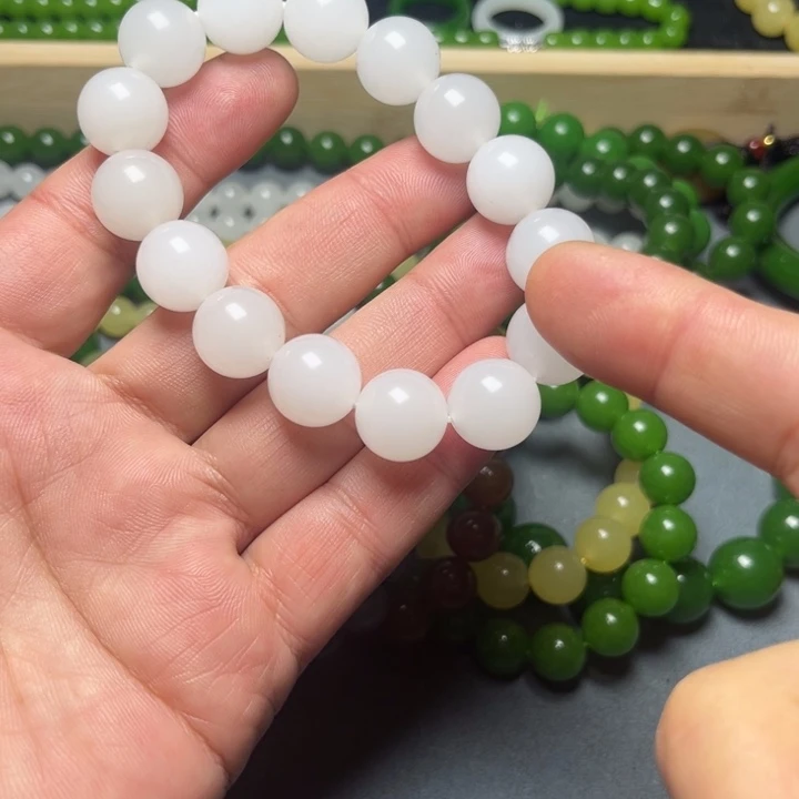 脂白14mmmmmmmmmmmmm