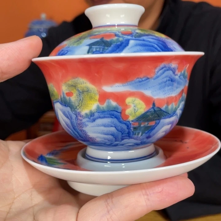 福利来啦，福利来啦