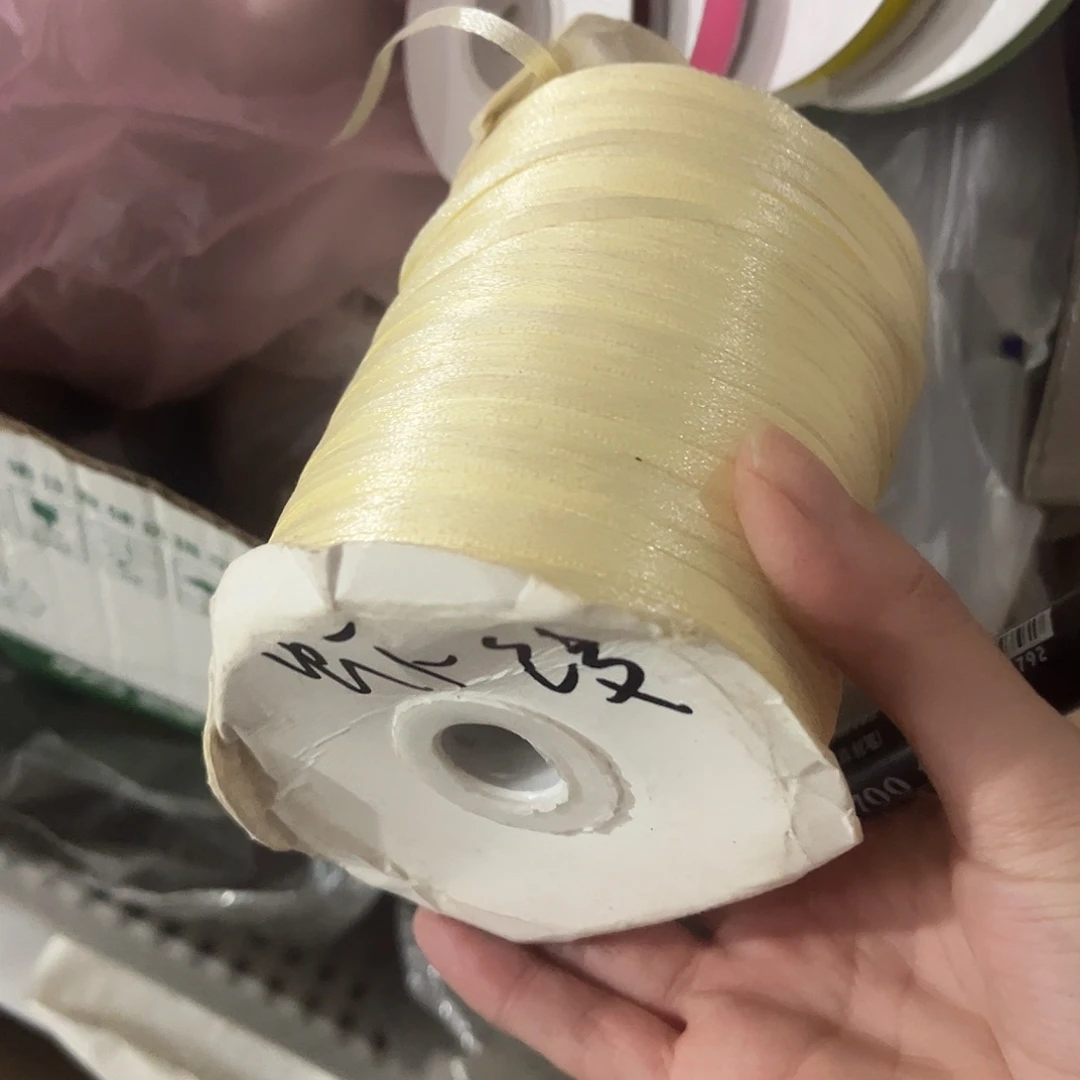 虾***o哈哈哈哈哈哈哈哈哈哈他