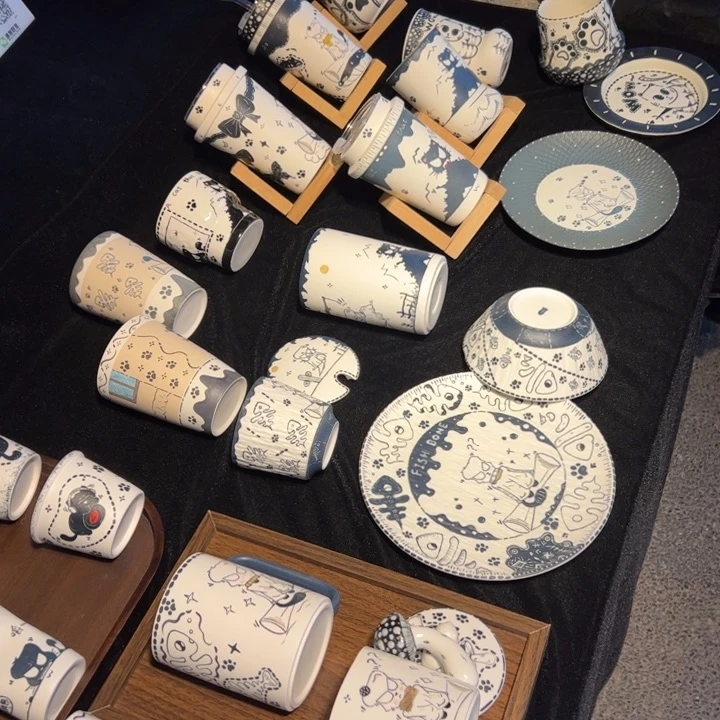 31。            陶瓷