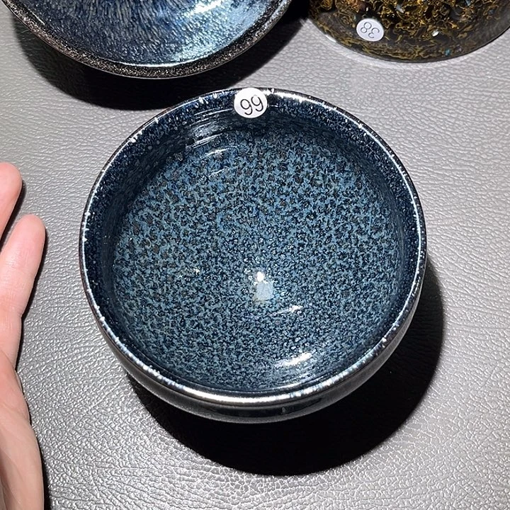 茶盏漏漏漏漏漏漏漏漏漏漏了漏漏漏
