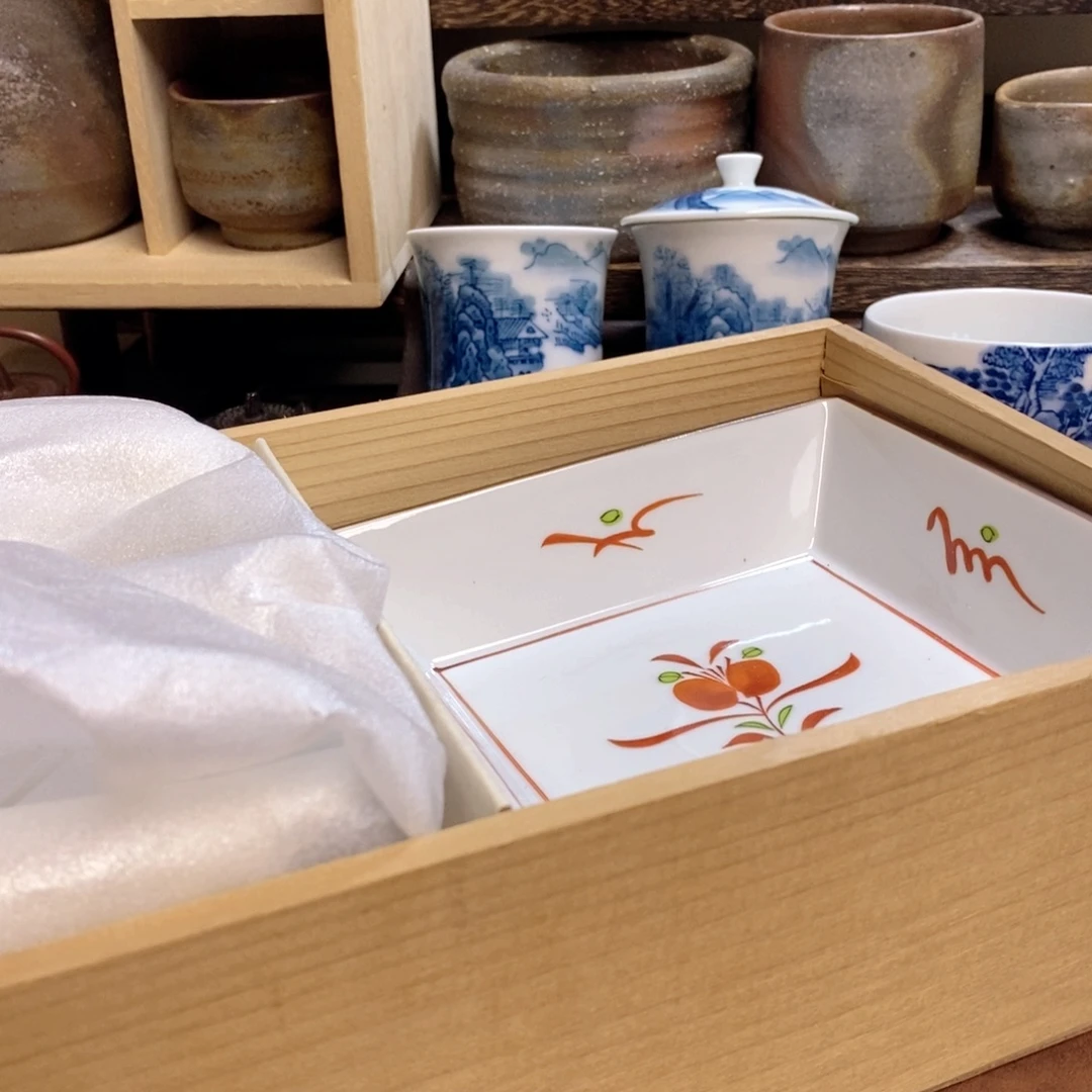 瓷片片片片片片片片片片片片