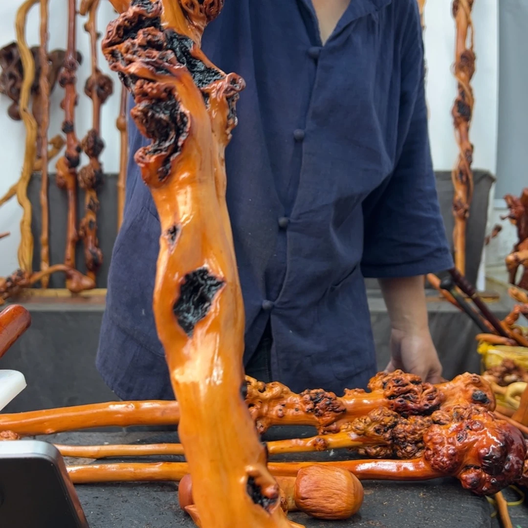 k***4黑果木其他黑果木071