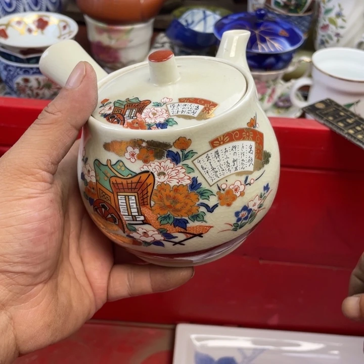 莱瓷购购购购购购