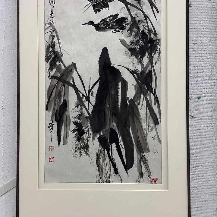 国画安徽大学的生活状态很不错哦，