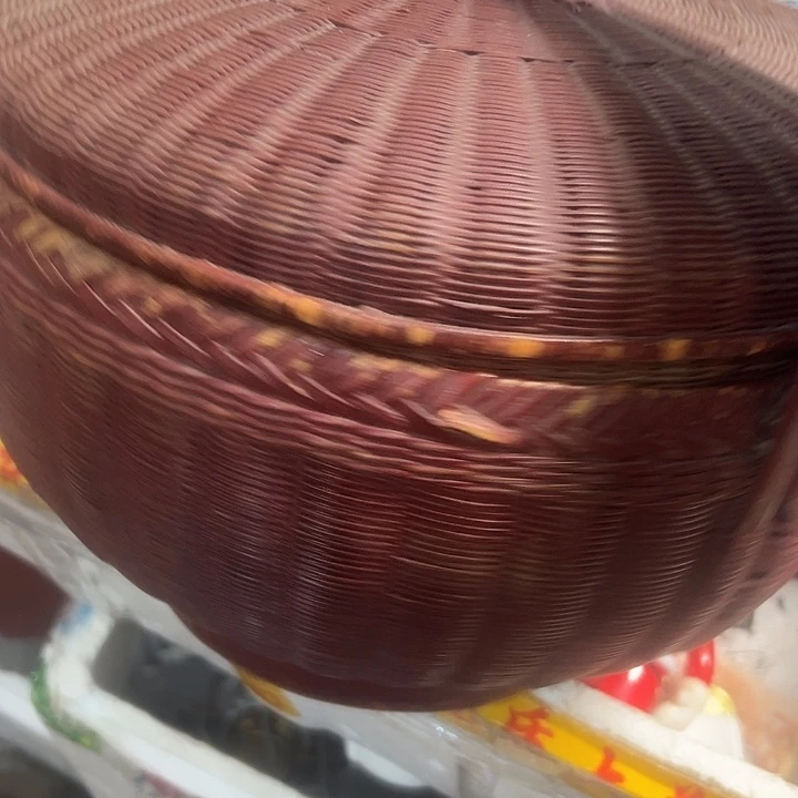 满***仓老物的生活方式和生活方式