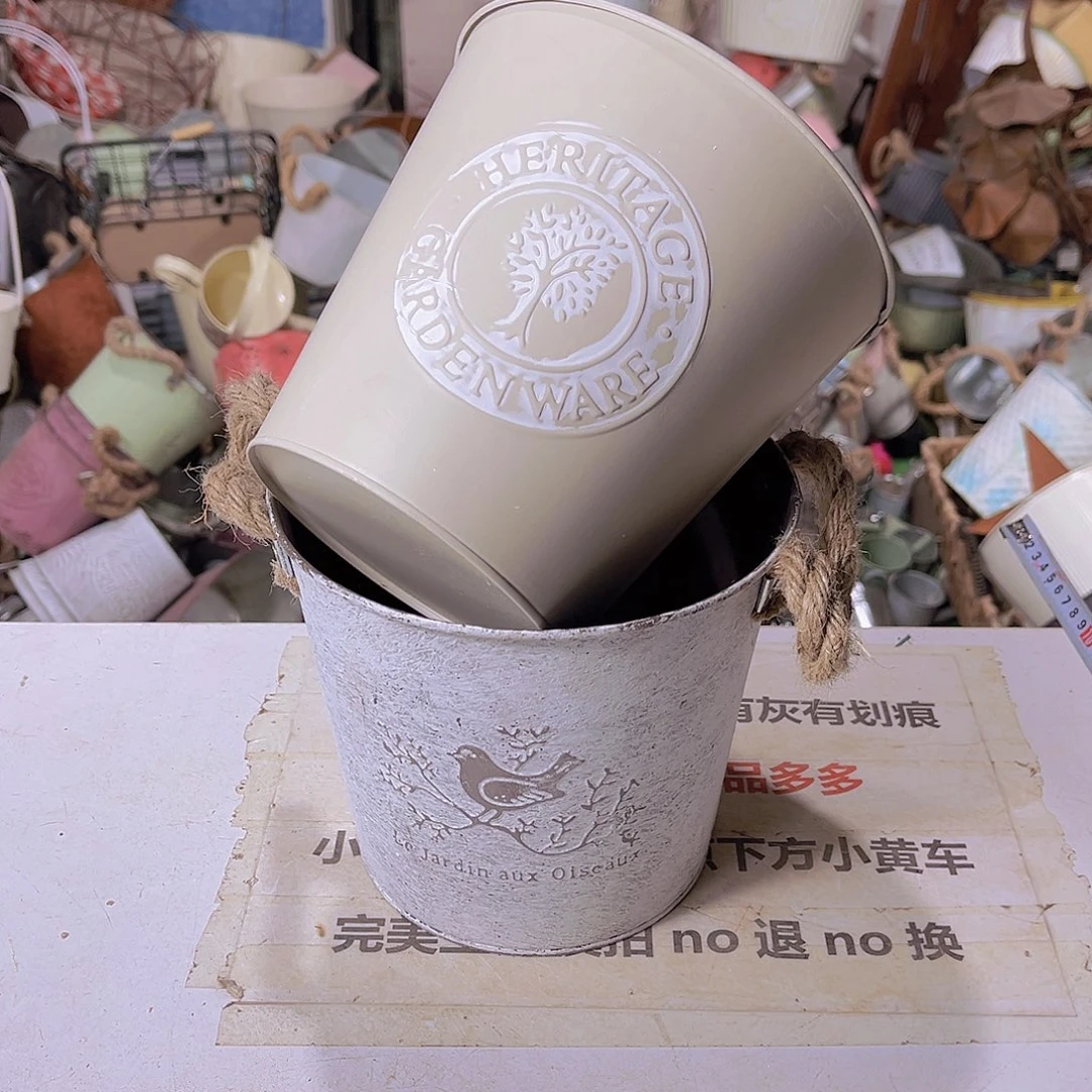 默认瑕疵介意勿拍发出不退不换