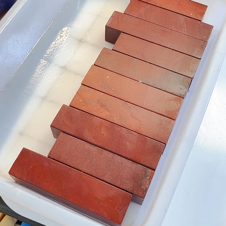 *****青田石印石今天我也很喜欢