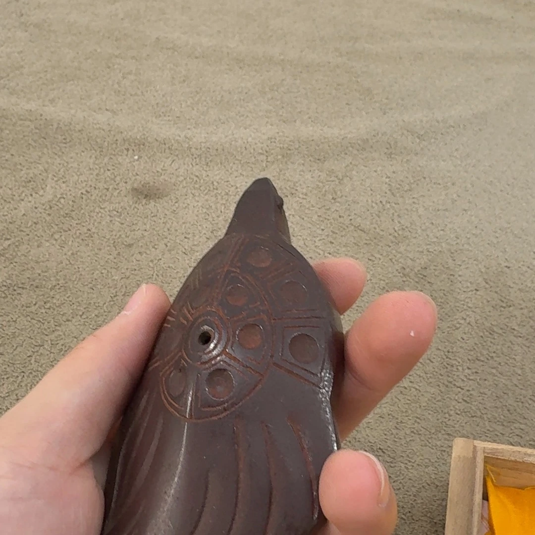 非常好用漂亮的茶具