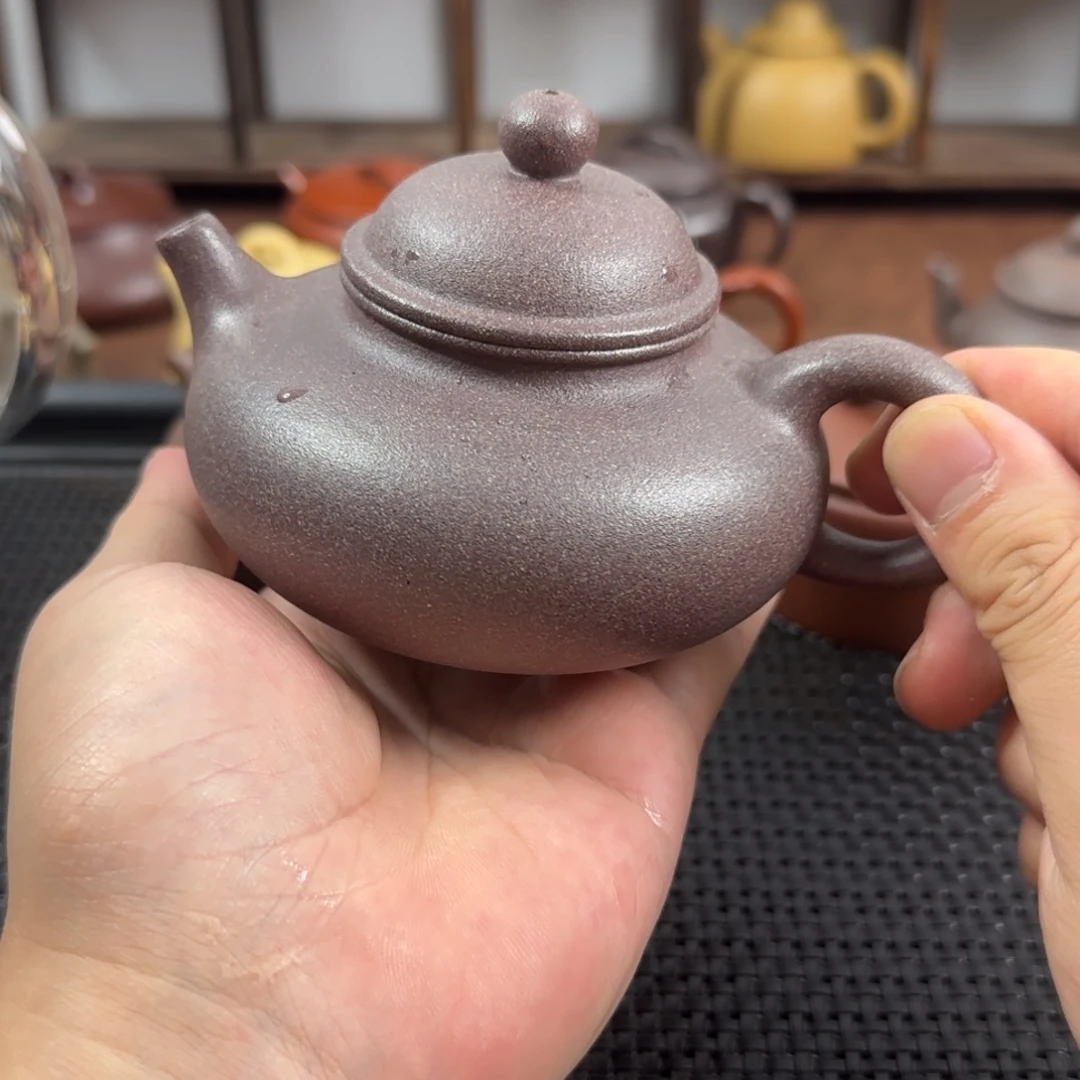 茶壶紫砂紫砂紫砂紫砂紫砂