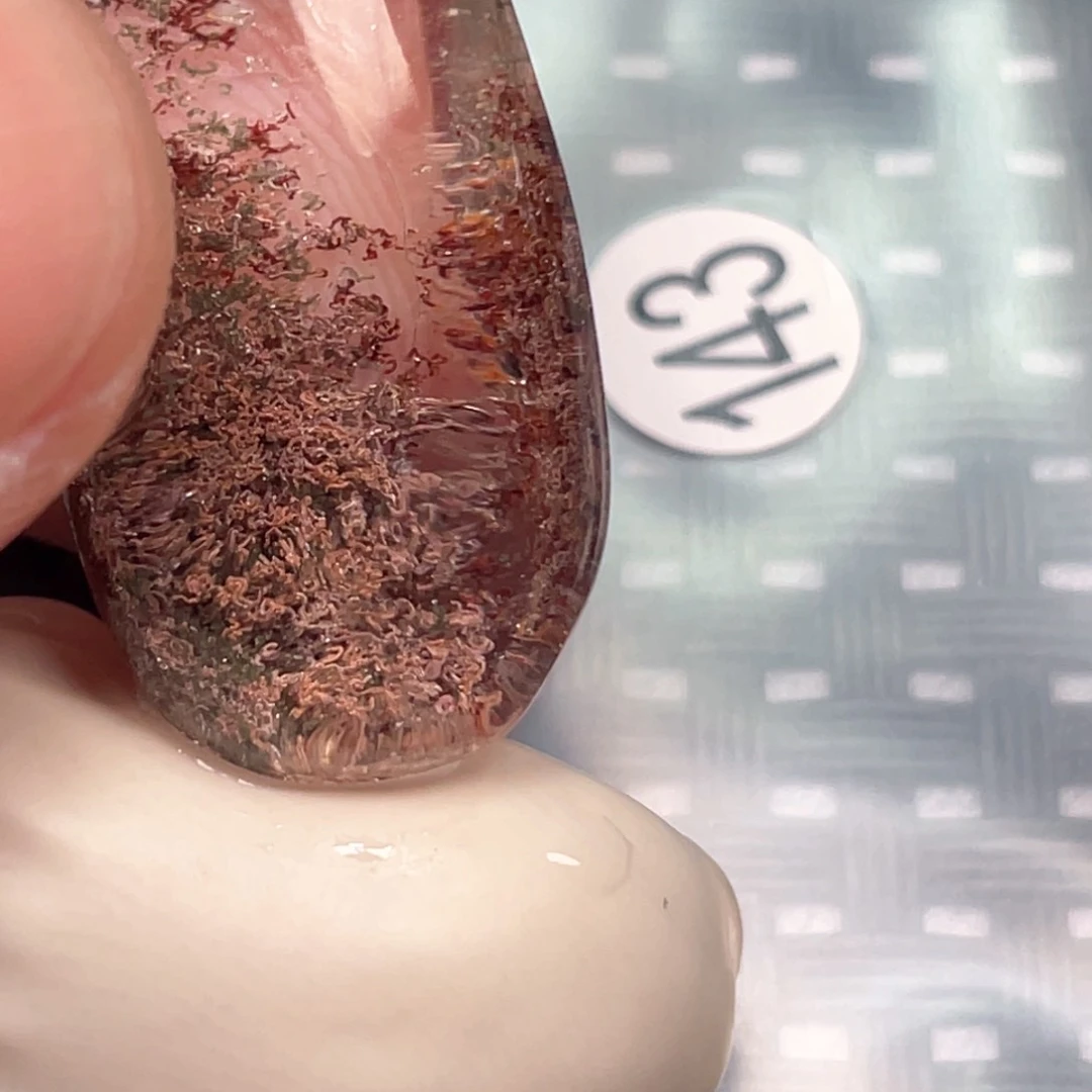 【闪购商品】颈饰未镶嵌水晶ℳ****