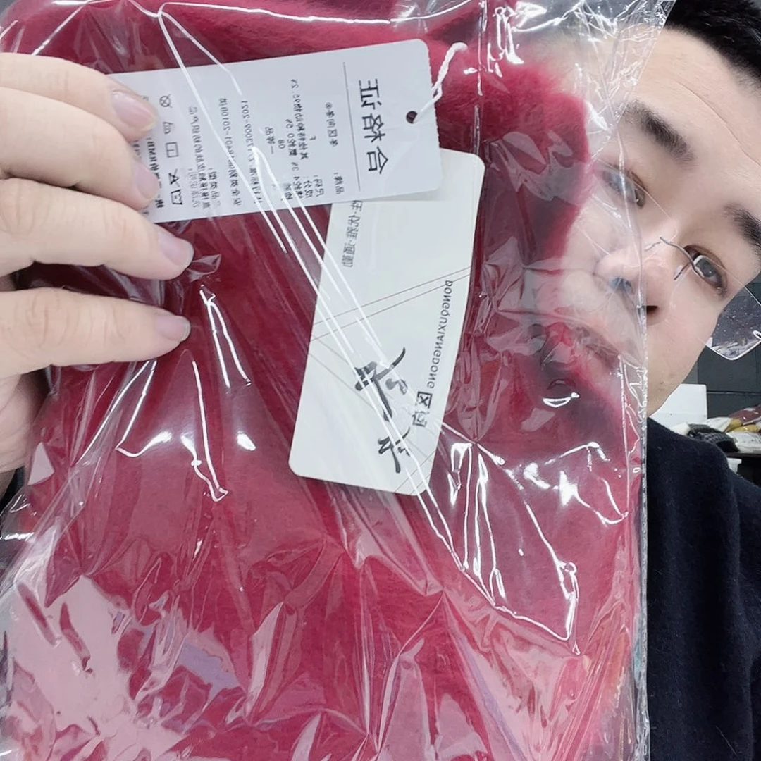 一****?红色三角巾啊啊啊啊啊啊啊啊啊