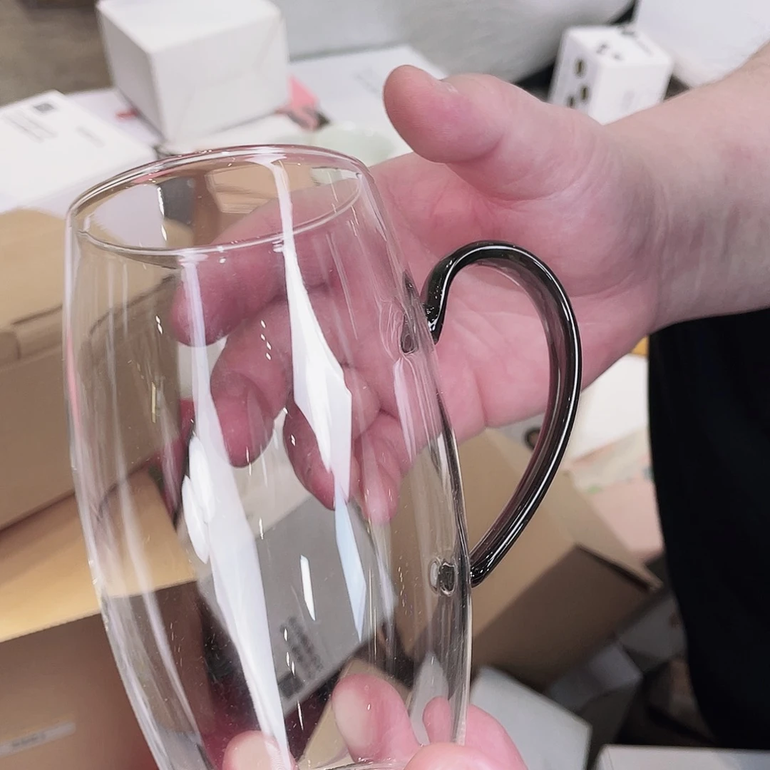 闪购商品闪购商品