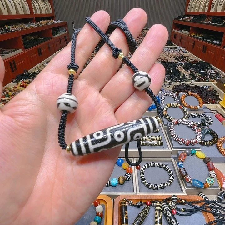 未镶嵌玛瑙/玉髓珠宝奇石