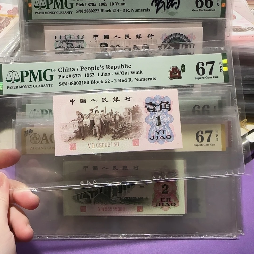 08003150？？？？？？？？？