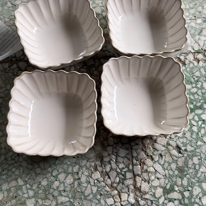 瓷片默认瑕疵商品方4