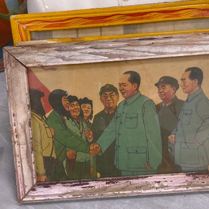 陶瓷艺术品11111111