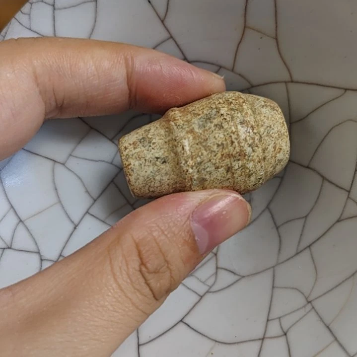 瓷片瓷器1111111111瓷器瓷器