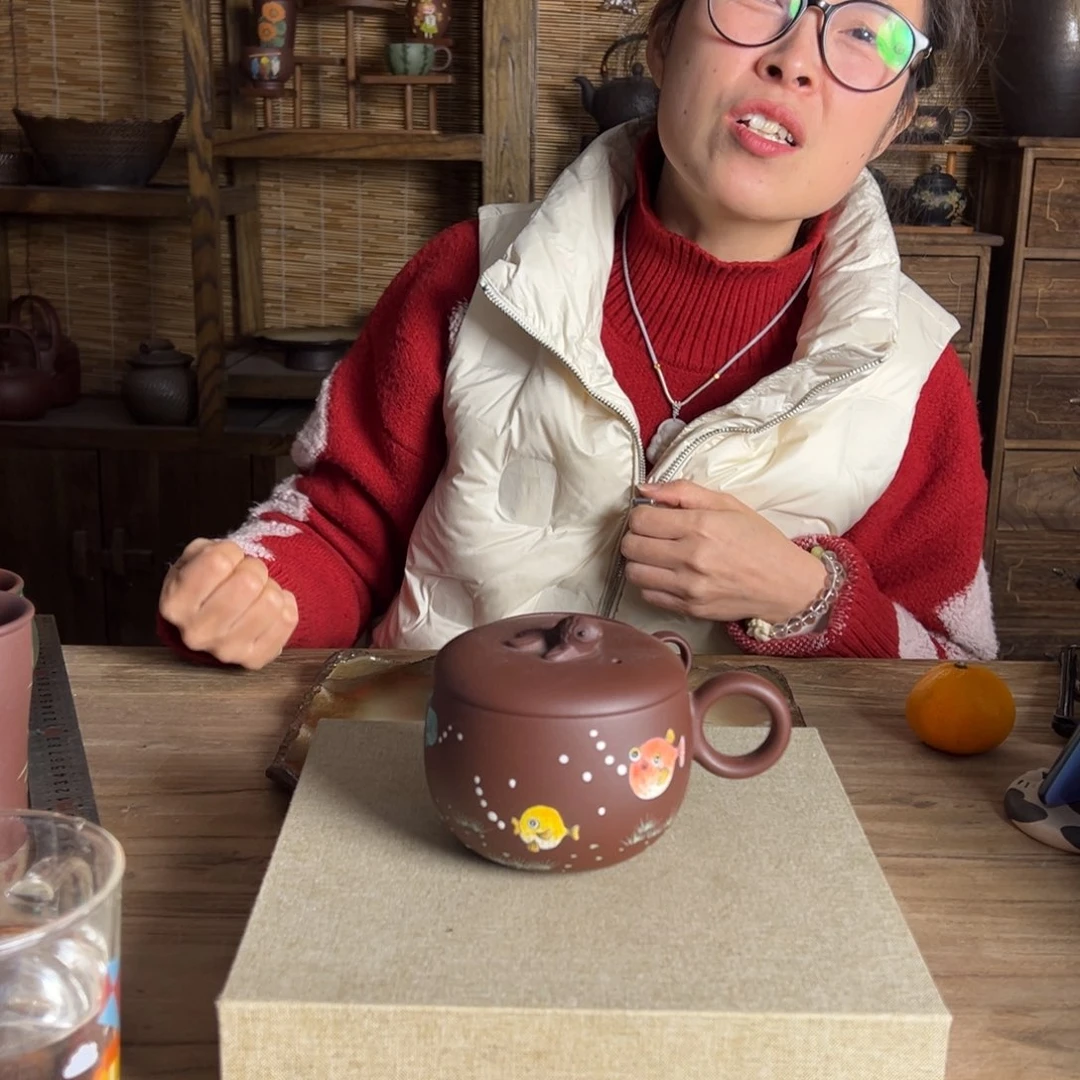 二级品42999999999999