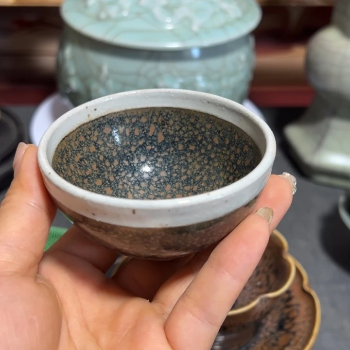 摆件瓷器摆件瓷瓷瓷瓷