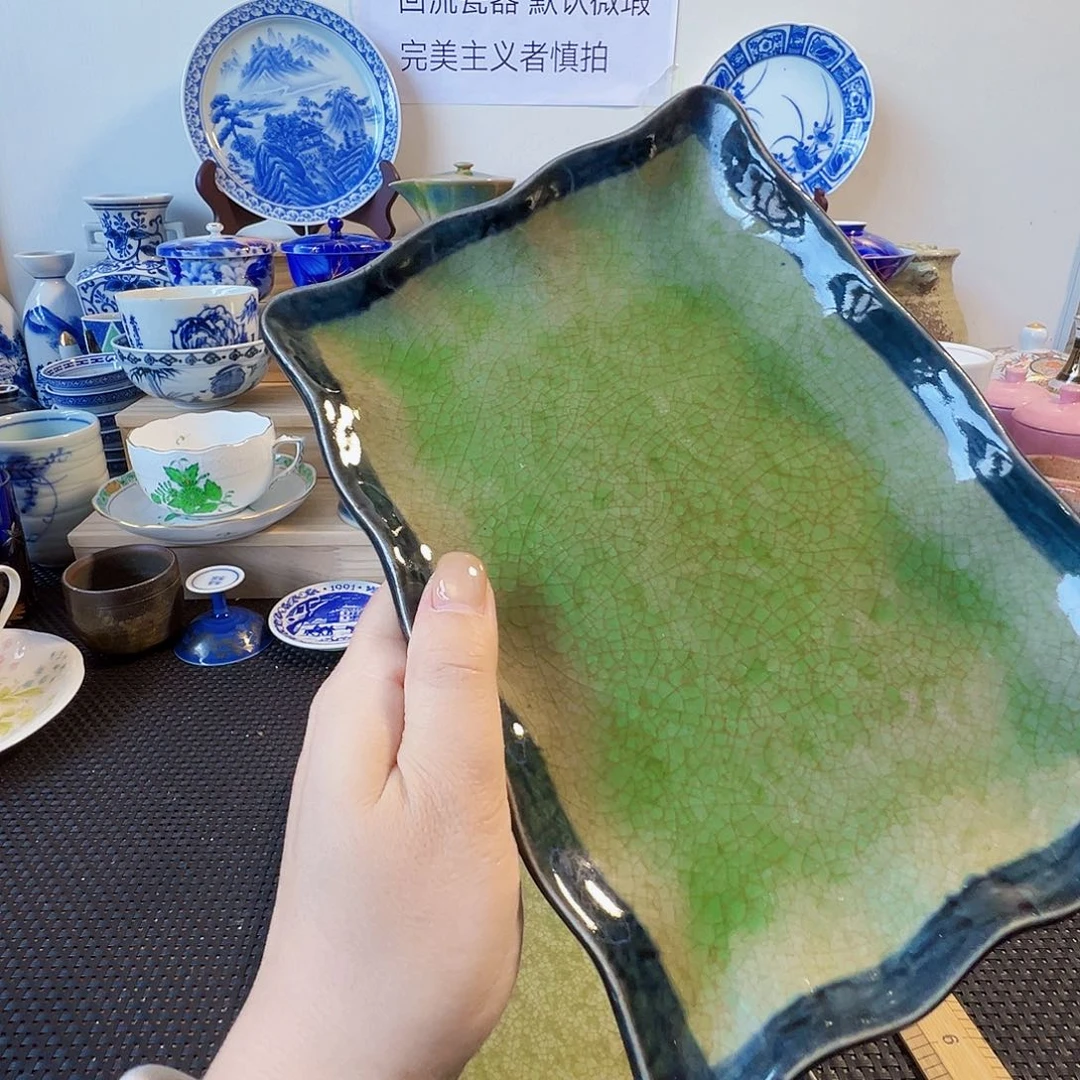 其他陶哈哈哈哈哈哈47