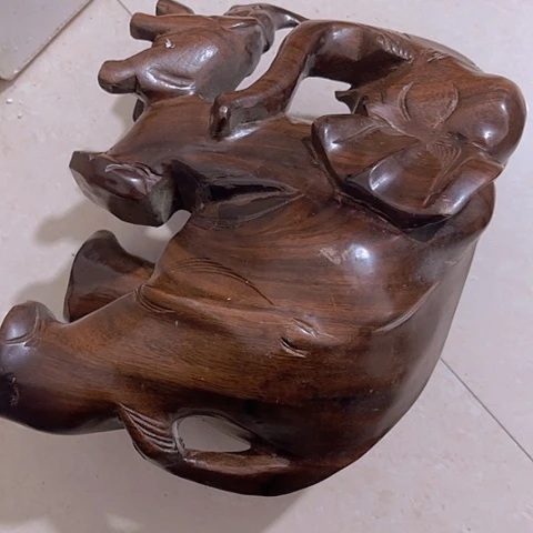 香榧木不****店Ghgjvjbhbvnv