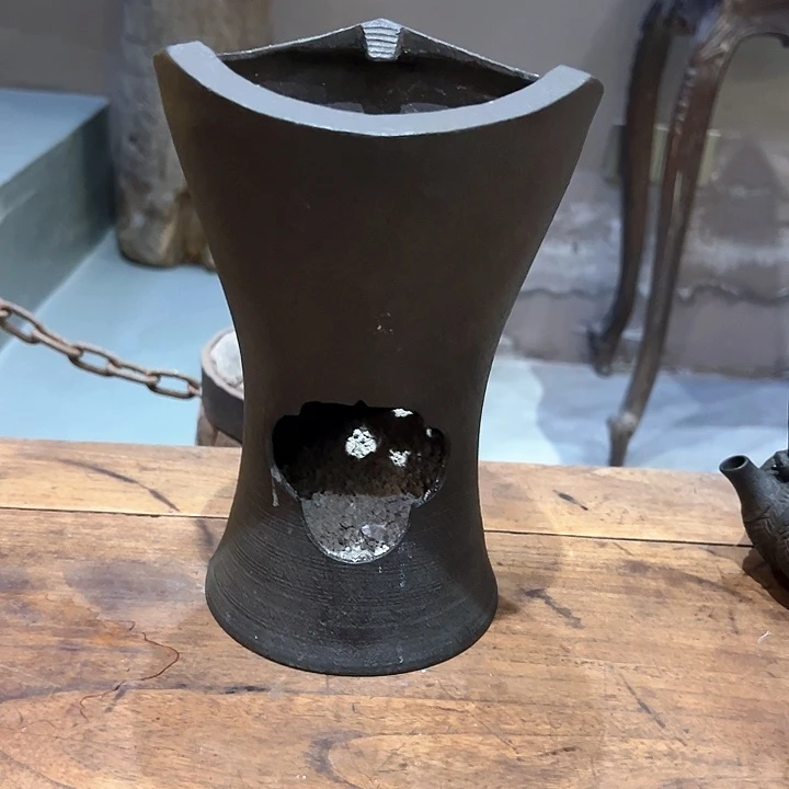 铁炉铁炉铁炉铁炉铁炉铁炉