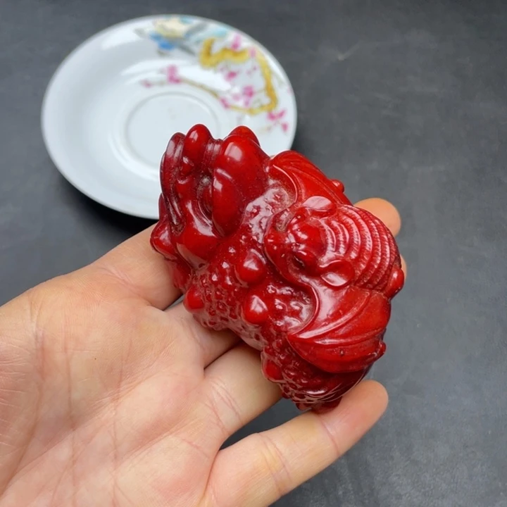 【闪购商品】链接一图一物