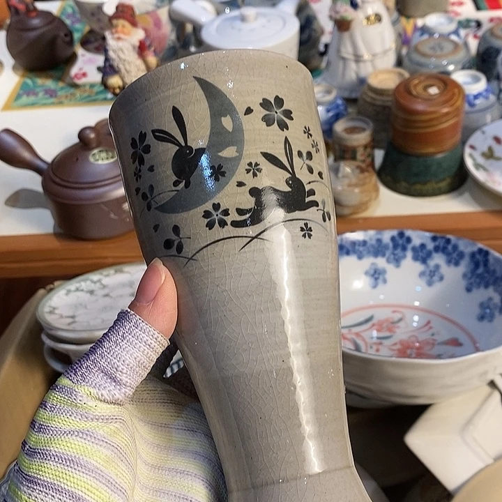 瓷片瓷片瓷片瓷片