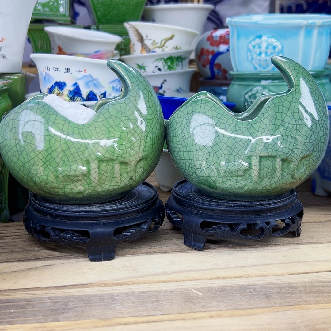 陶瓷陶瓷陶瓷陶瓷