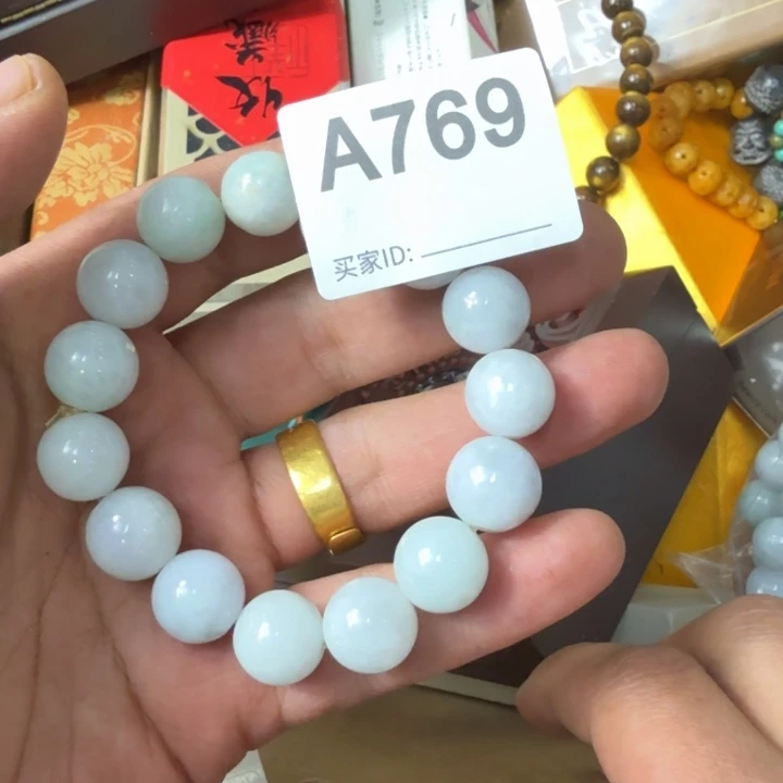 瓷片可口可乐了可口可乐