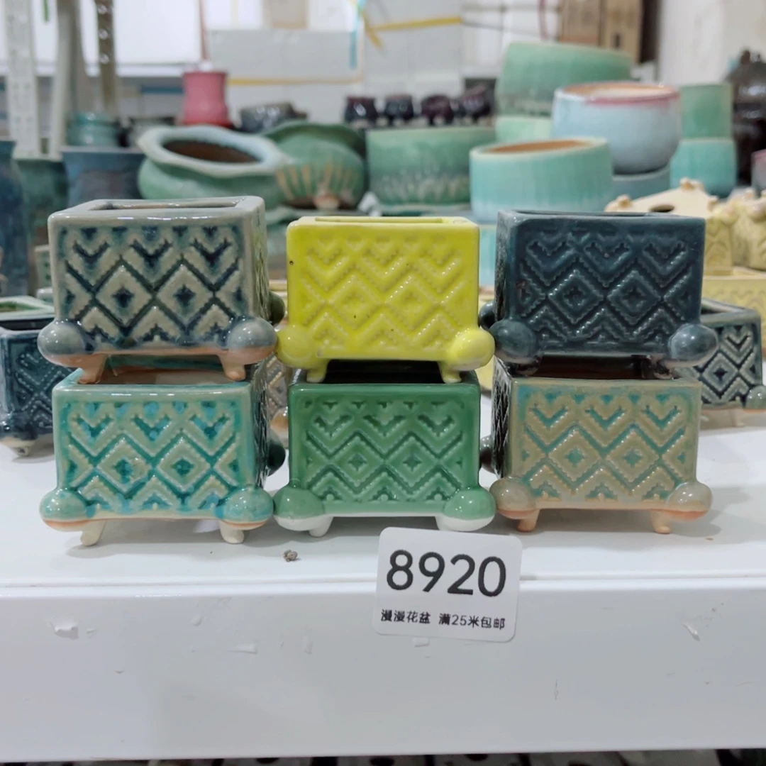8920内口4景德镇手工制作
