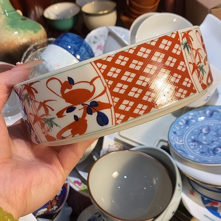 瓷片瓷片瓷片瓷片